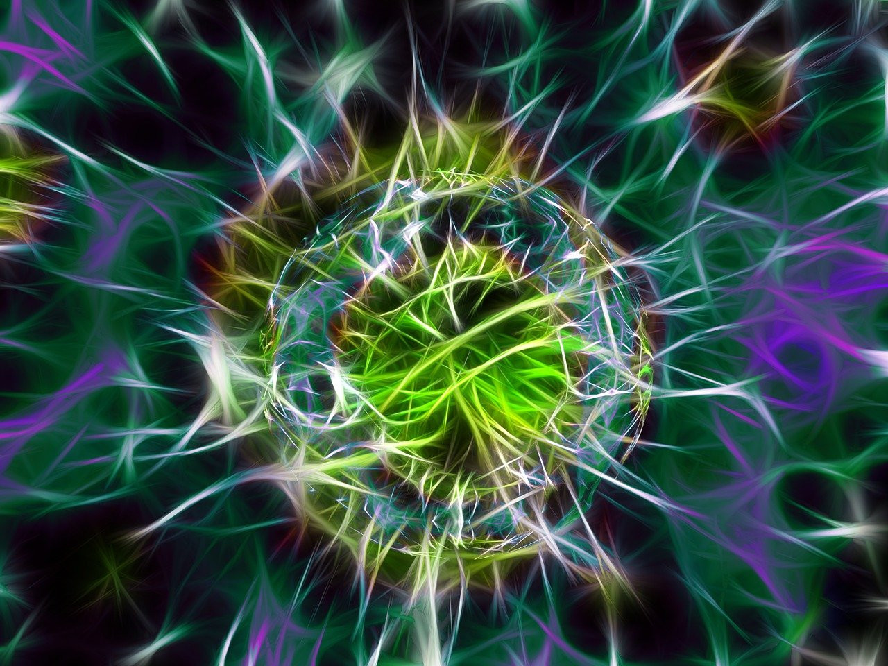 Infection